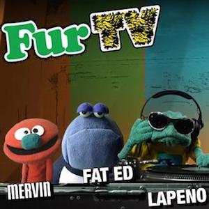 Fur TV Fat Ed's Guide to Metal